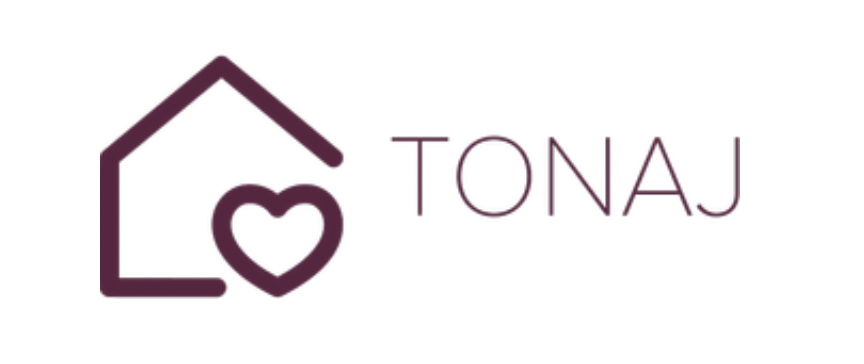 TONAJ.sk